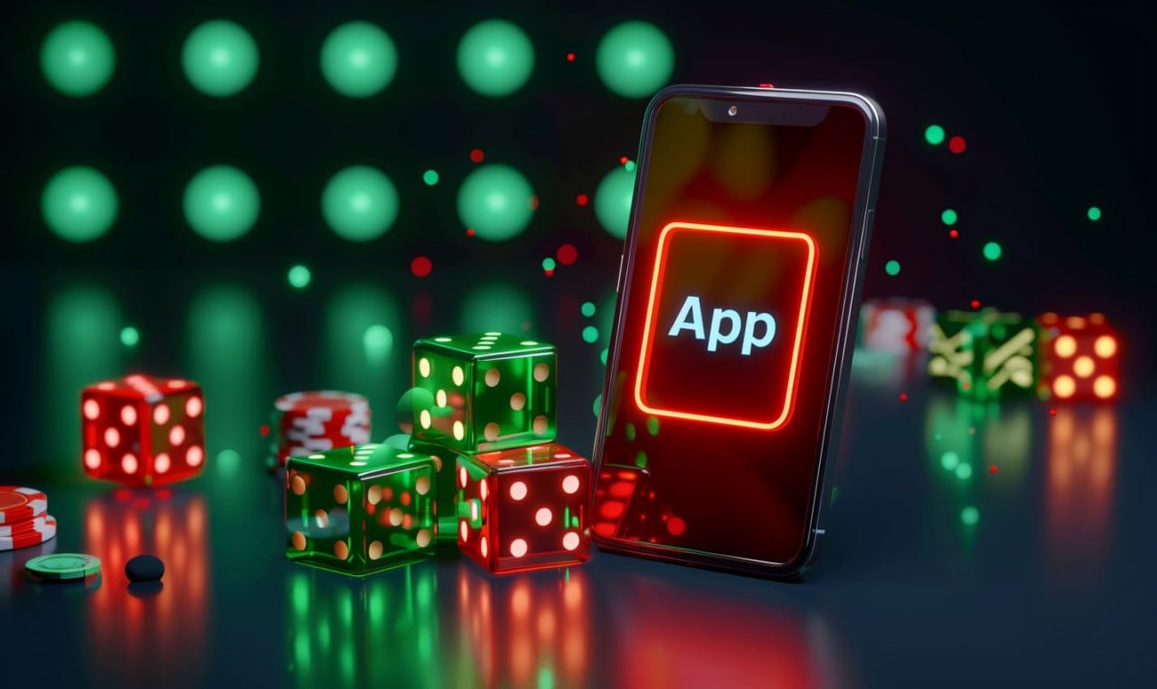 Panduan verifikasi akun danavip di ponsel