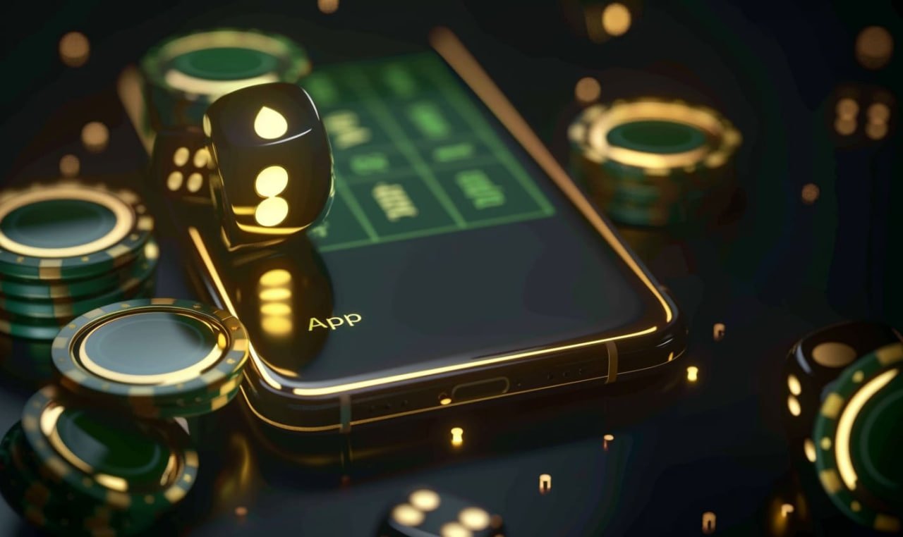 Privasi data saat verifikasi danavip