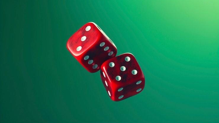 Langkah klaim bonus untuk akun dewasa