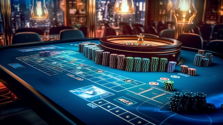 Privasi akun VIP dijelaskan untuk pengguna