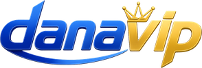 Logo danavip